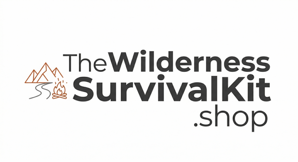 TheWildernessSurvivalKit